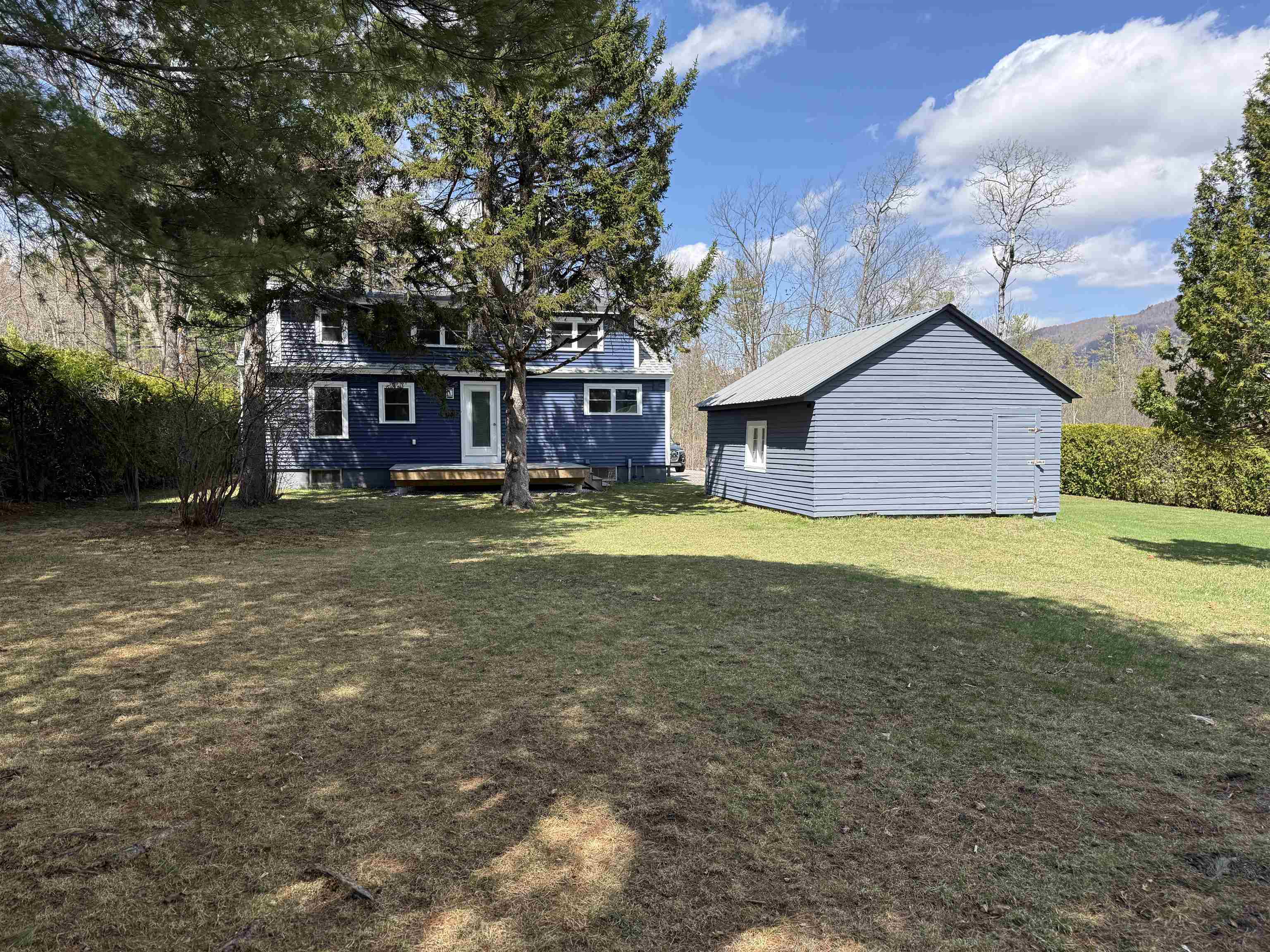 26 Perkins Road Rutland, VT 05701 - Photo 45 of 45 Gallery Image 45