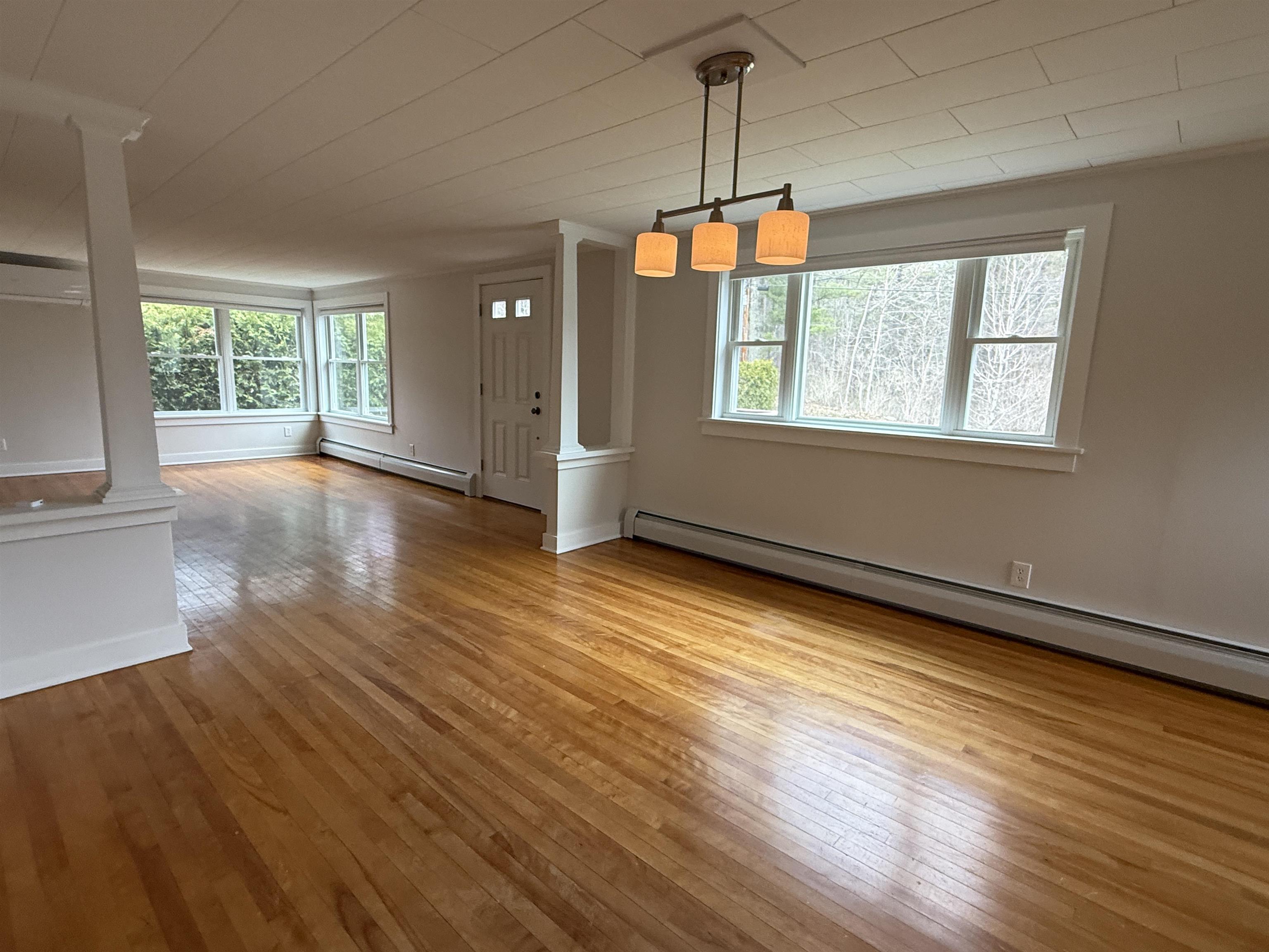 26 Perkins Road Rutland, VT 05701 - Photo 6 of 45 Gallery Image 6