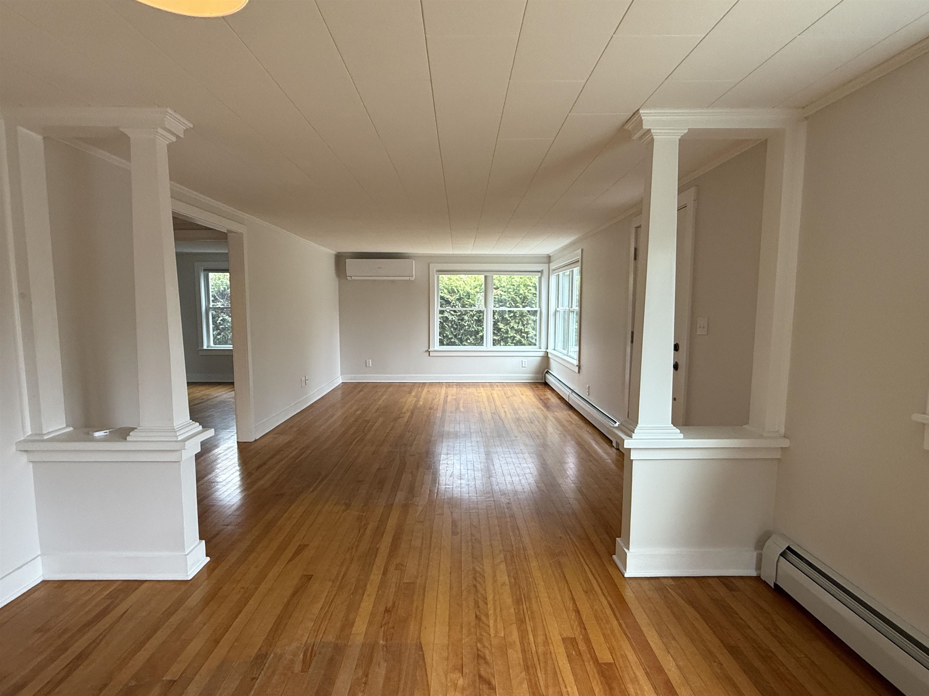 26 Perkins Road Rutland, VT 05701 - Photo 7 of 45 Gallery Image 7
