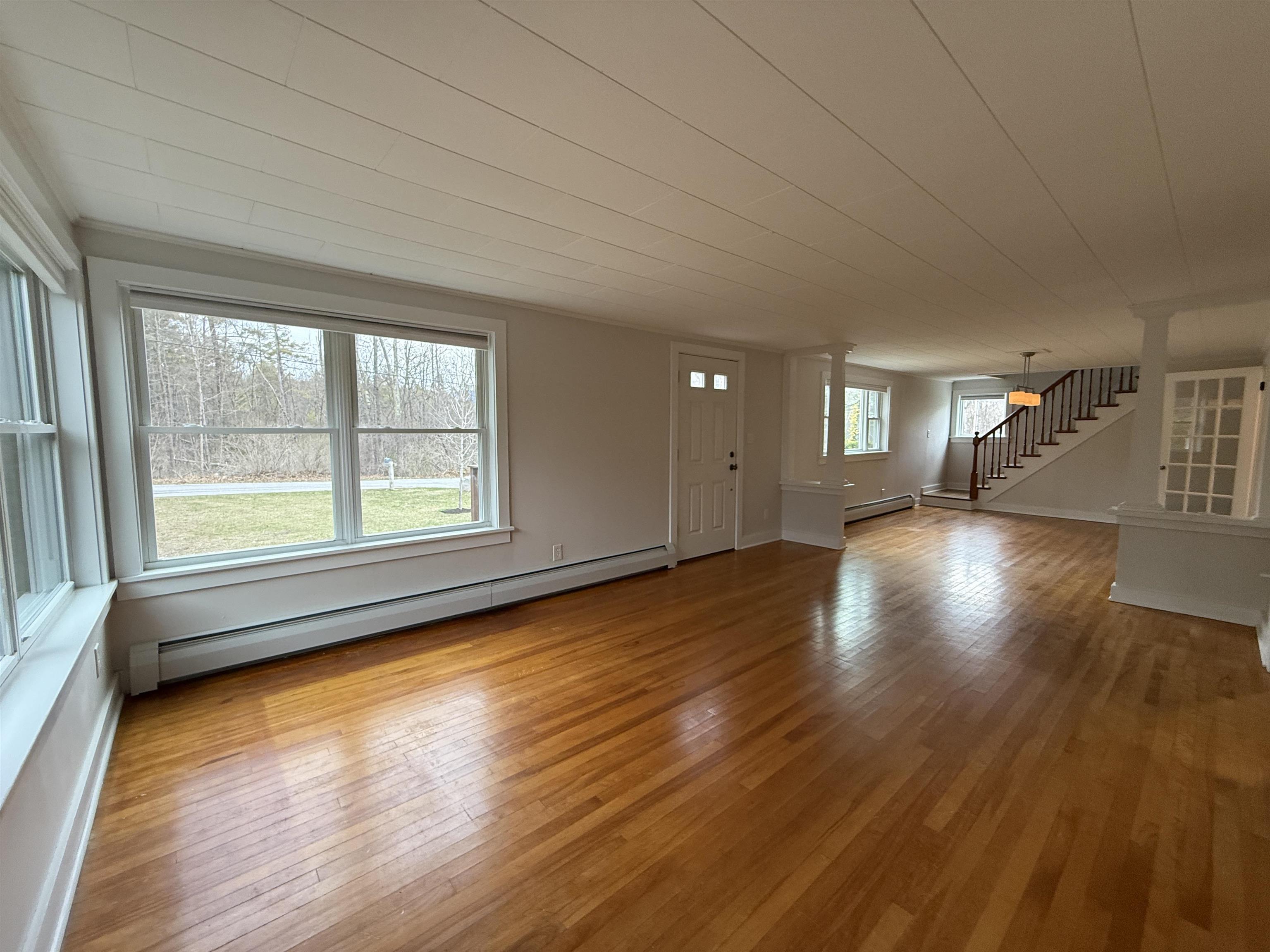 26 Perkins Road Rutland, VT 05701 - Photo 8 of 45 Gallery Image 8