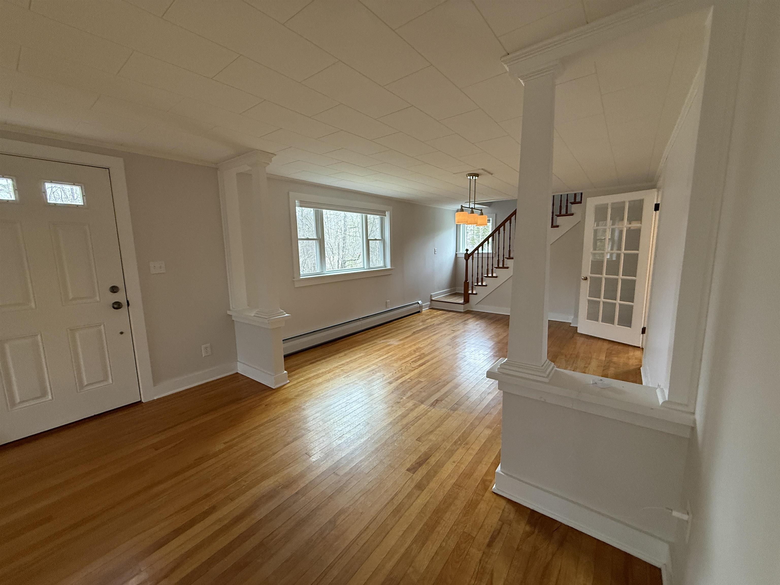 26 Perkins Road Rutland, VT 05701 - Photo 9 of 45 Gallery Image 9