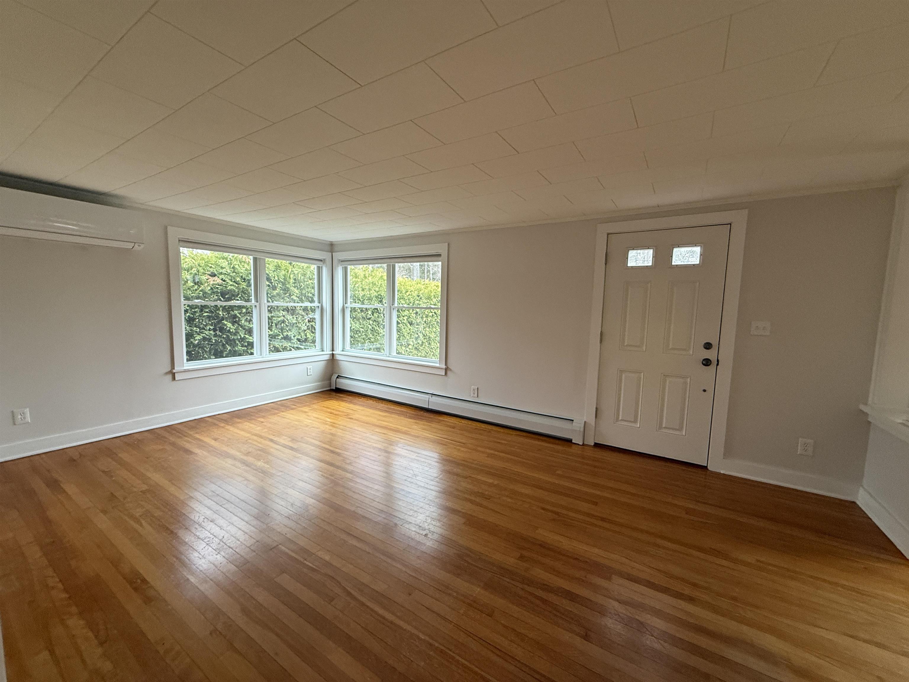 26 Perkins Road Rutland, VT 05701 - Photo 10 of 45 Gallery Image 10