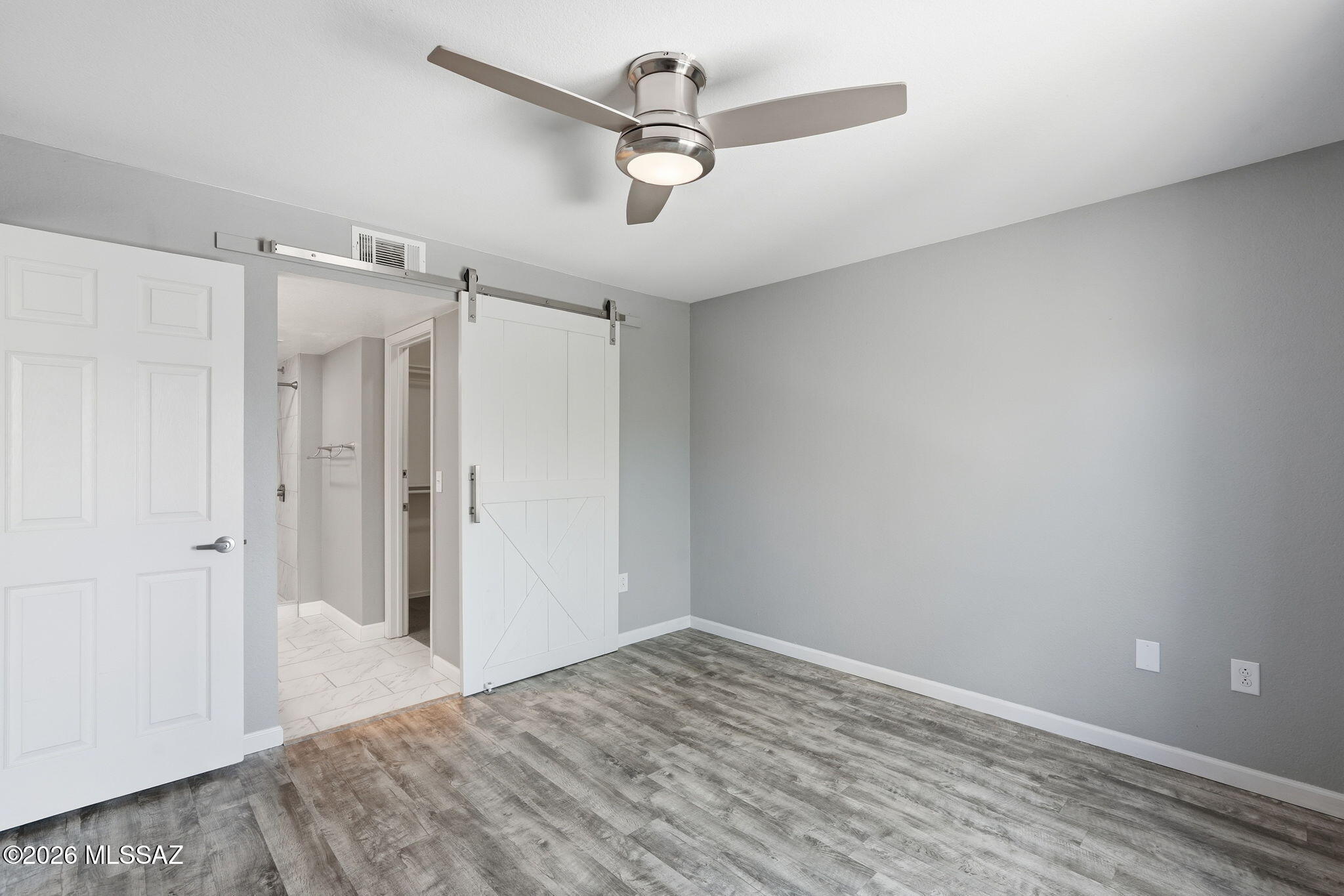 7255 East Snyder Road, Unit 11203 Tucson, AZ 85750 - Photo 10 of 31