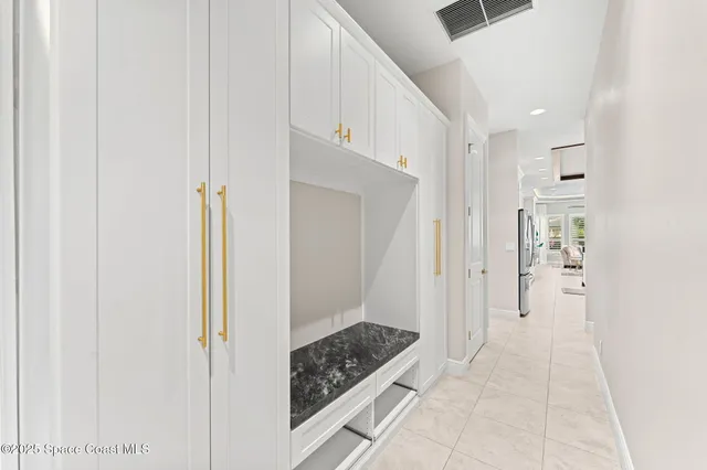 $1,200,000 | 3478 Imperata Drive, Rockledge, FL 32955