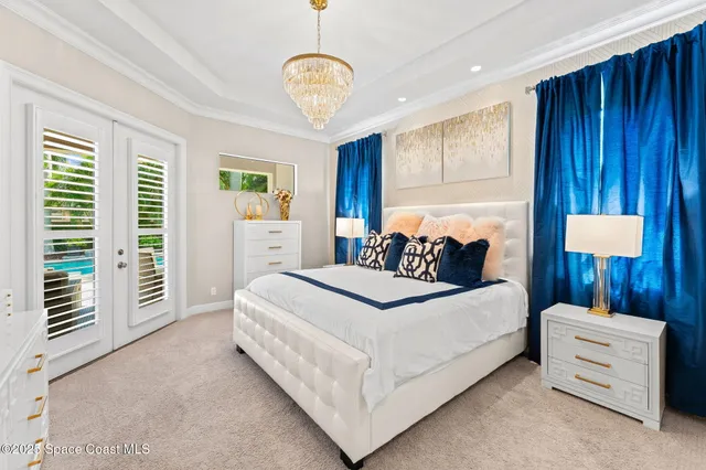 $1,200,000 | 3478 Imperata Drive, Rockledge, FL 32955