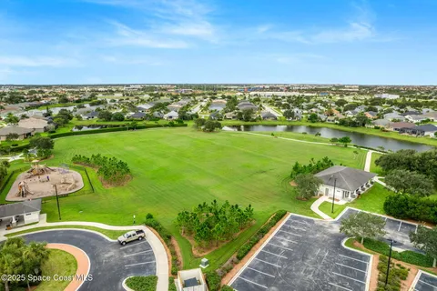 $1,100,000 | 3478 Imperata Drive, Rockledge, FL 32955