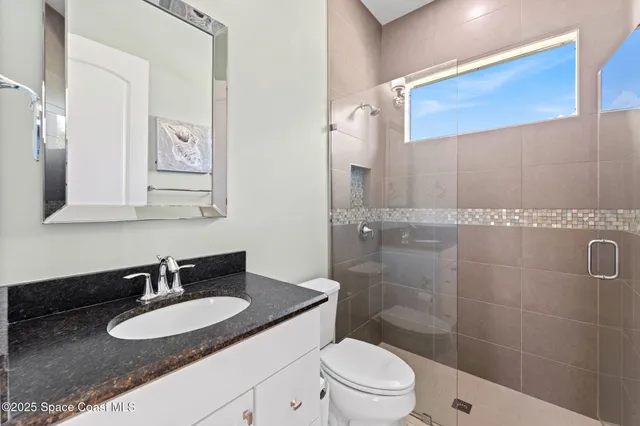 $1,200,000 | 3478 Imperata Drive, Rockledge, FL 32955