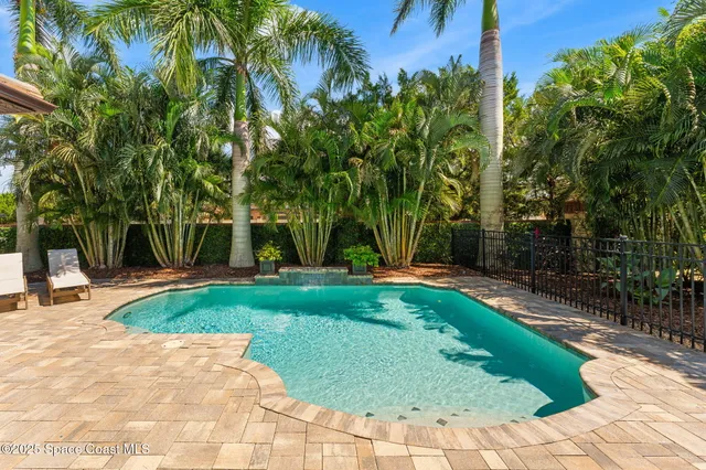 $1,200,000 | 3478 Imperata Drive, Rockledge, FL 32955