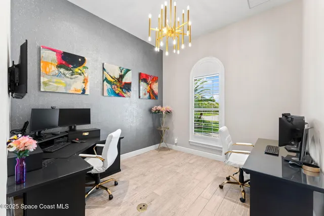 $1,200,000 | 3478 Imperata Drive, Rockledge, FL 32955