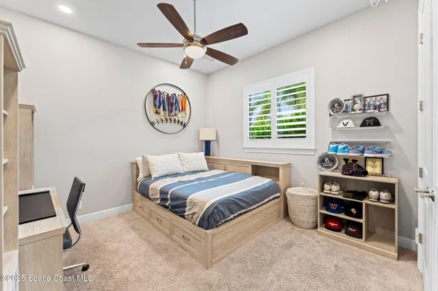 $1,200,000 | 3478 Imperata Drive, Rockledge, FL 32955