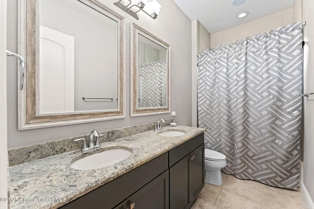 $1,200,000 | 3478 Imperata Drive, Rockledge, FL 32955