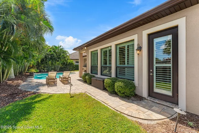 $1,200,000 | 3478 Imperata Drive, Rockledge, FL 32955