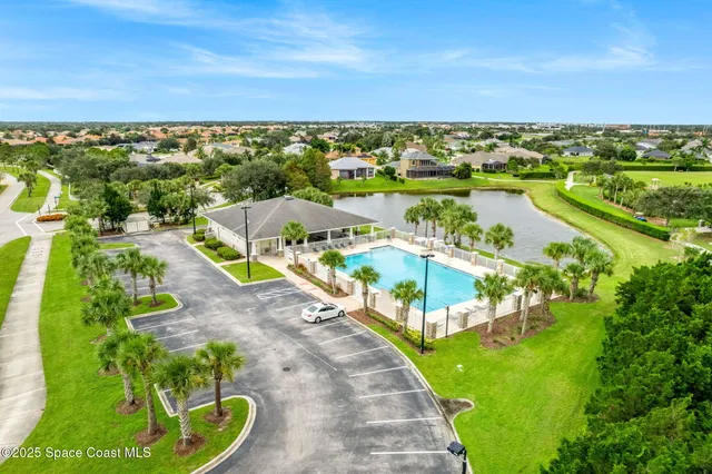 $1,200,000 | 3478 Imperata Drive, Rockledge, FL 32955