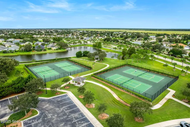 $1,200,000 | 3478 Imperata Drive, Rockledge, FL 32955