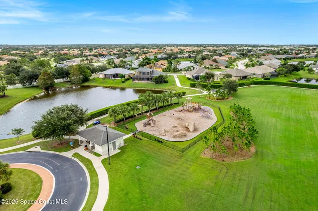 $1,200,000 | 3478 Imperata Drive, Rockledge, FL 32955