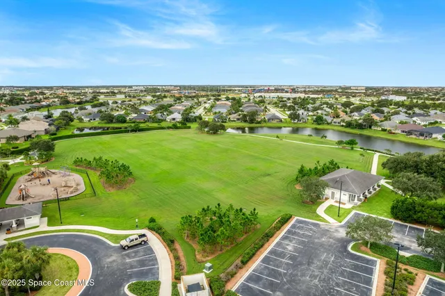 $1,200,000 | 3478 Imperata Drive, Rockledge, FL 32955
