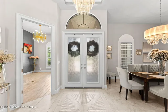 $1,200,000 | 3478 Imperata Drive, Rockledge, FL 32955