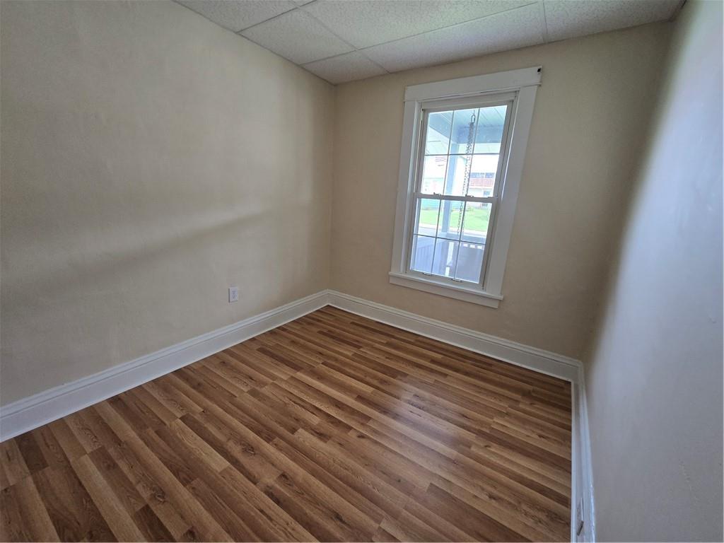 1106 Bechtel Street Monaca, PA 15061 - Photo 10 of 12
