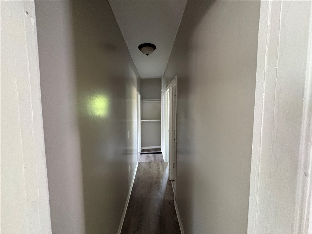 15 Home Place Rochester, NY 14611 - Photo 16 of 36