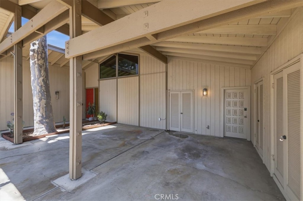 5813 Old Ranch Road Riverside, CA 92504 - Photo 26 of 83