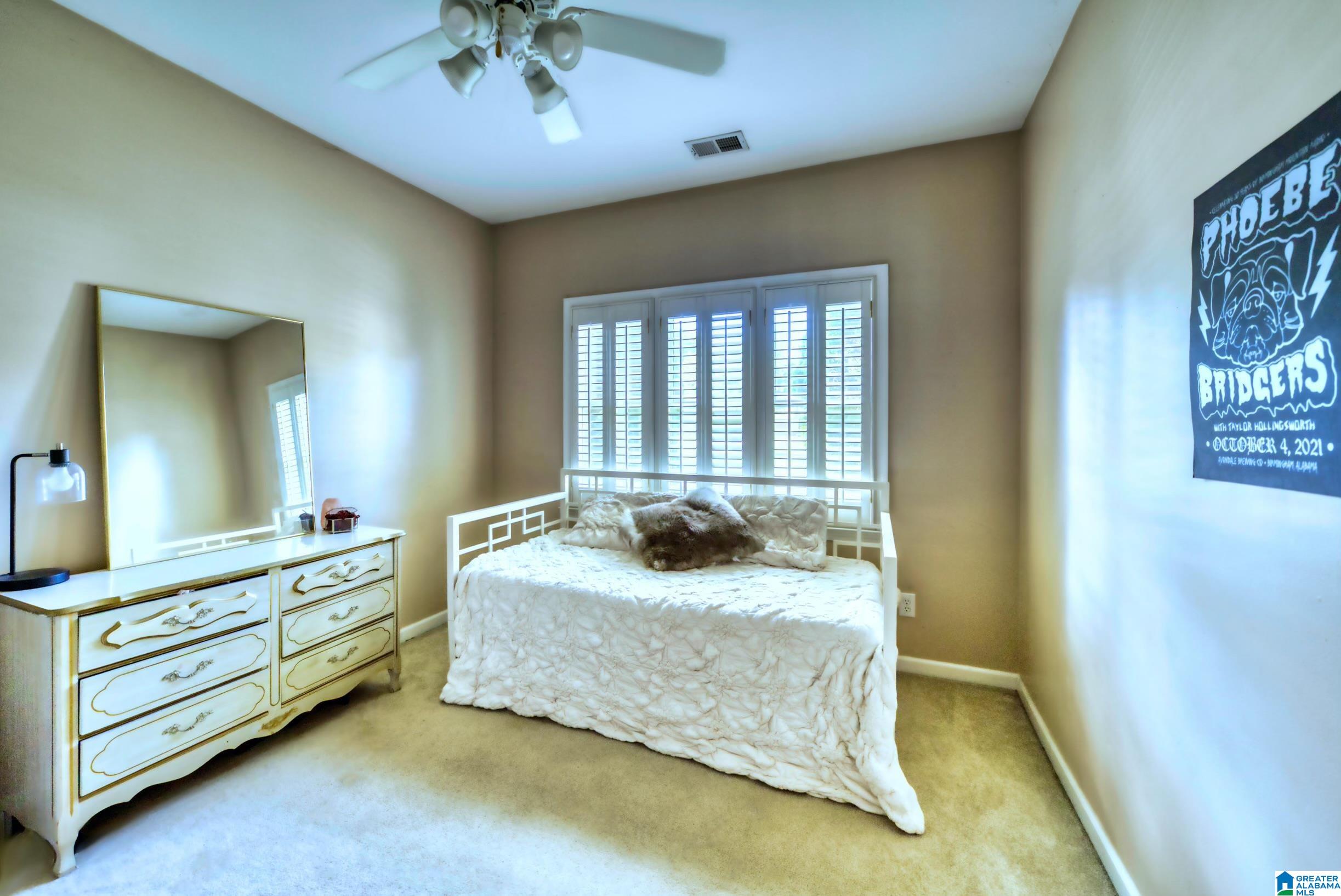 4024 Guilford Road Birmingham, AL 35242 - Photo 15 of 30