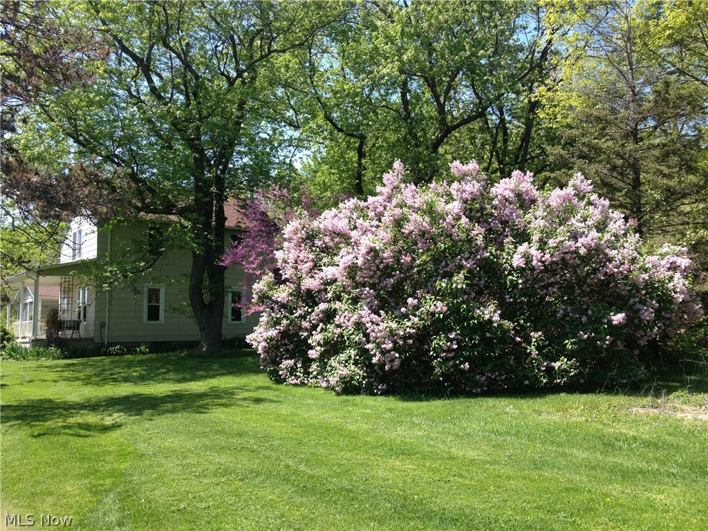 8763 Hartshorn Road Lakeside Marblehead, OH 43440 - Photo 3 of 30 Gallery Image 3