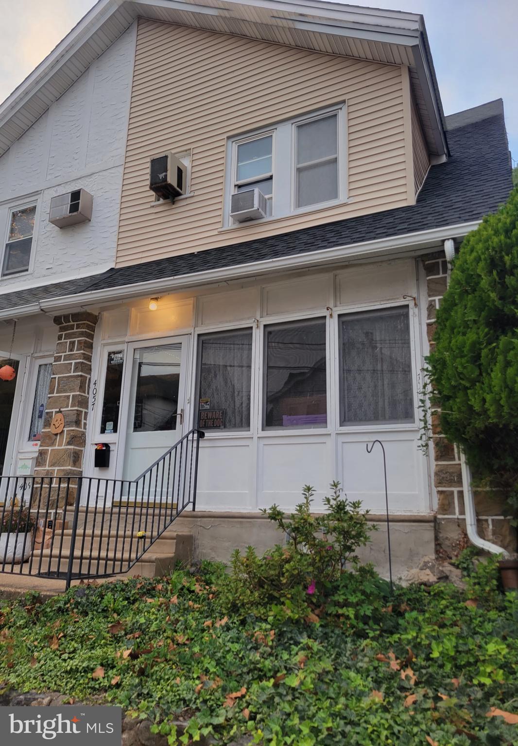 4057 Ellendale Road Drexel Hill, PA 19026 - Photo 1 of 29 Gallery Image 1