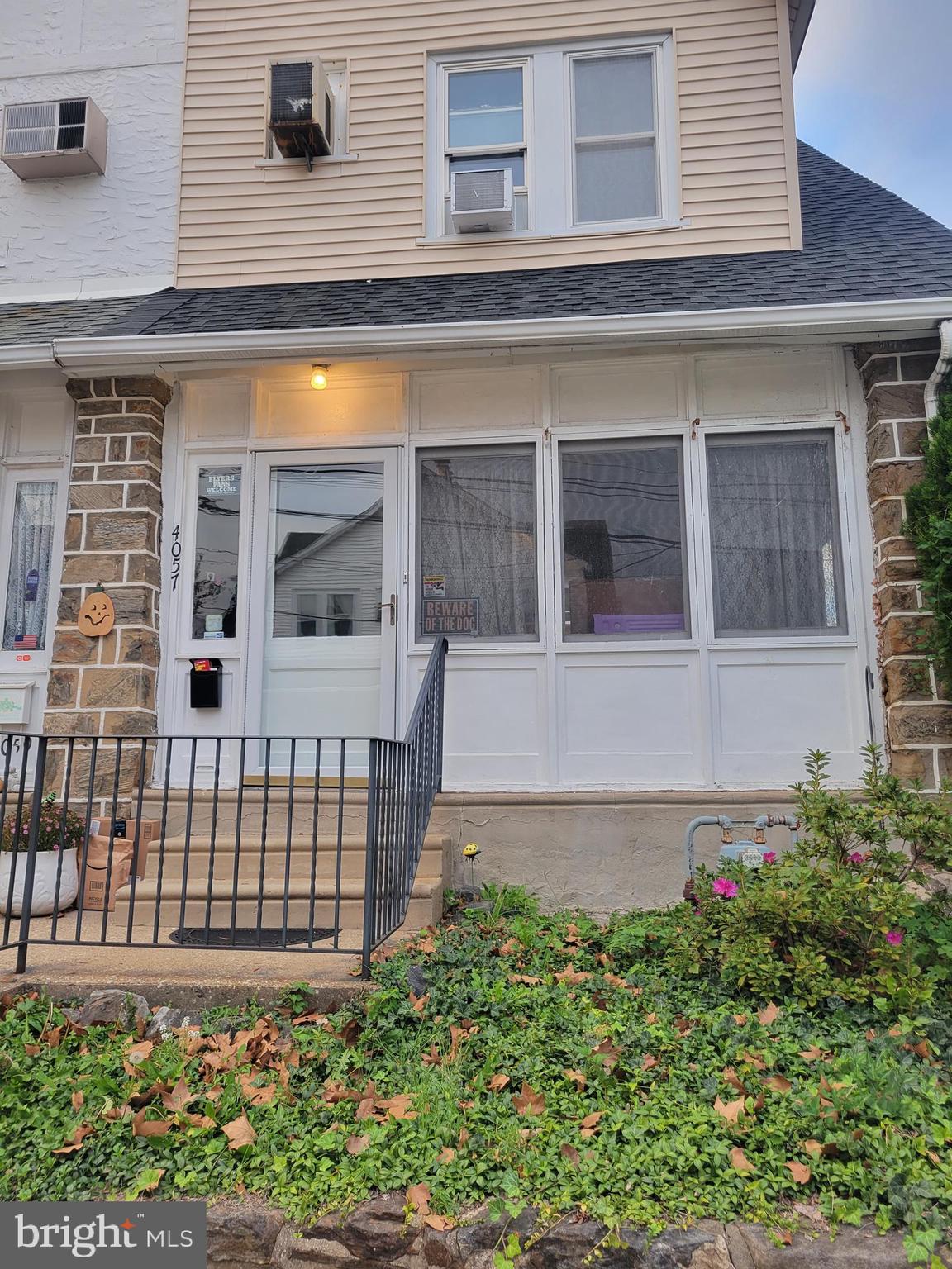 4057 Ellendale Road Drexel Hill, PA 19026 - Photo 2 of 29 Gallery Image 2