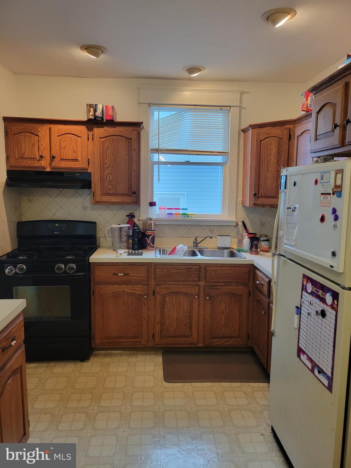 4057 Ellendale Road Drexel Hill, PA 19026 - Photo 11 of 29 Gallery Image 11