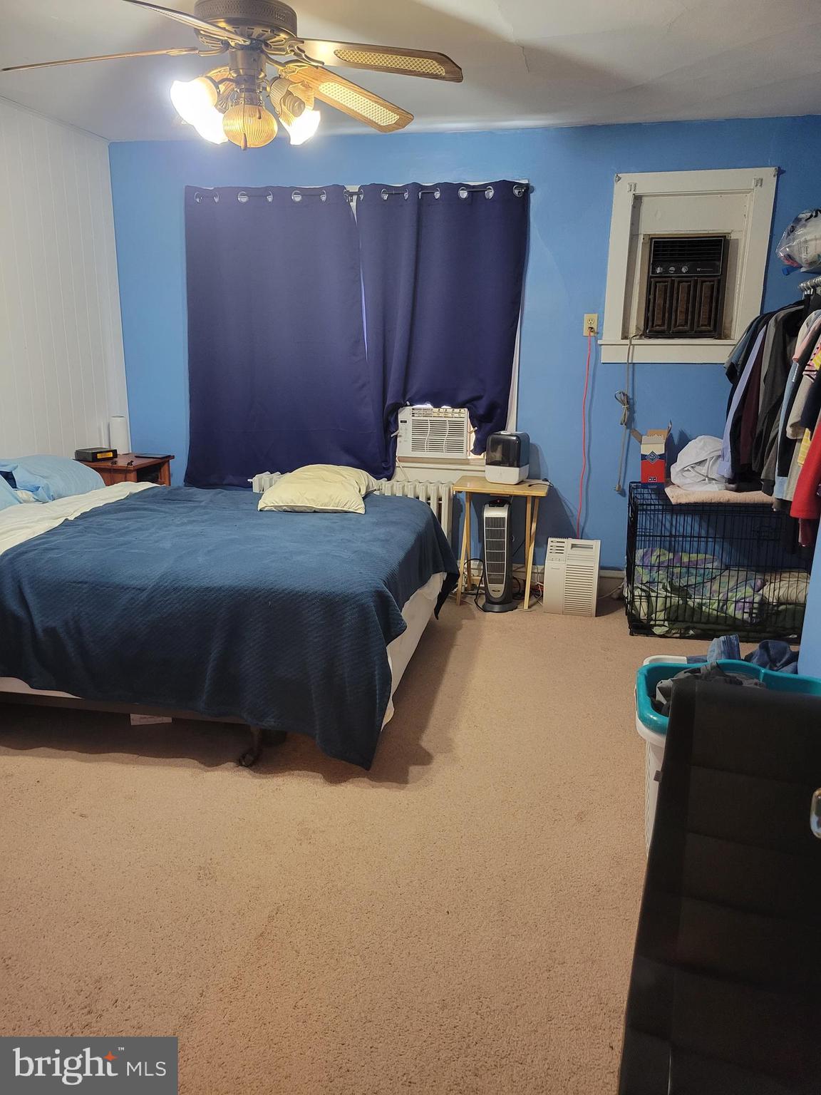 4057 Ellendale Road Drexel Hill, PA 19026 - Photo 13 of 29 Gallery Image 13