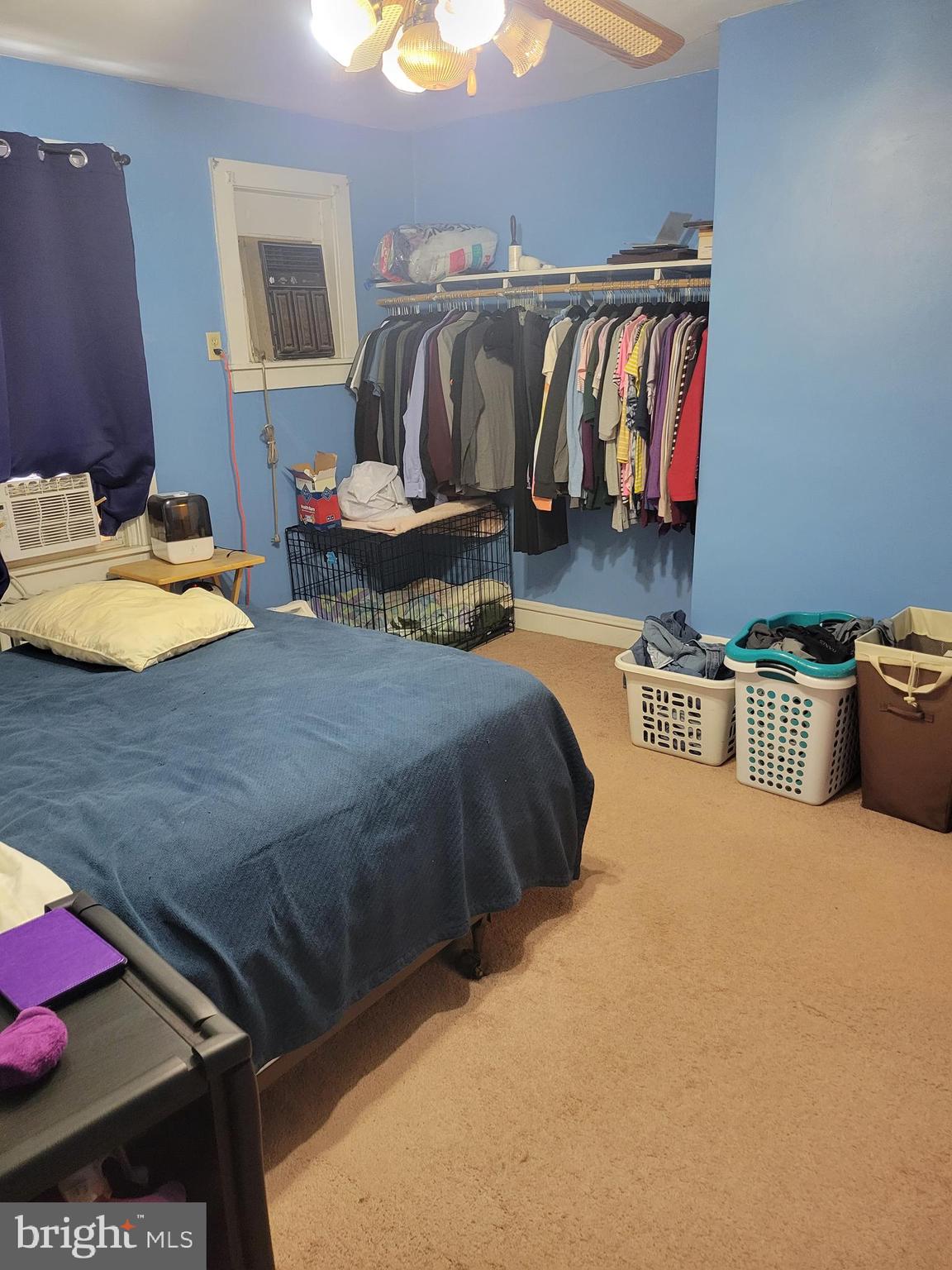 4057 Ellendale Road Drexel Hill, PA 19026 - Photo 14 of 29 Gallery Image 14