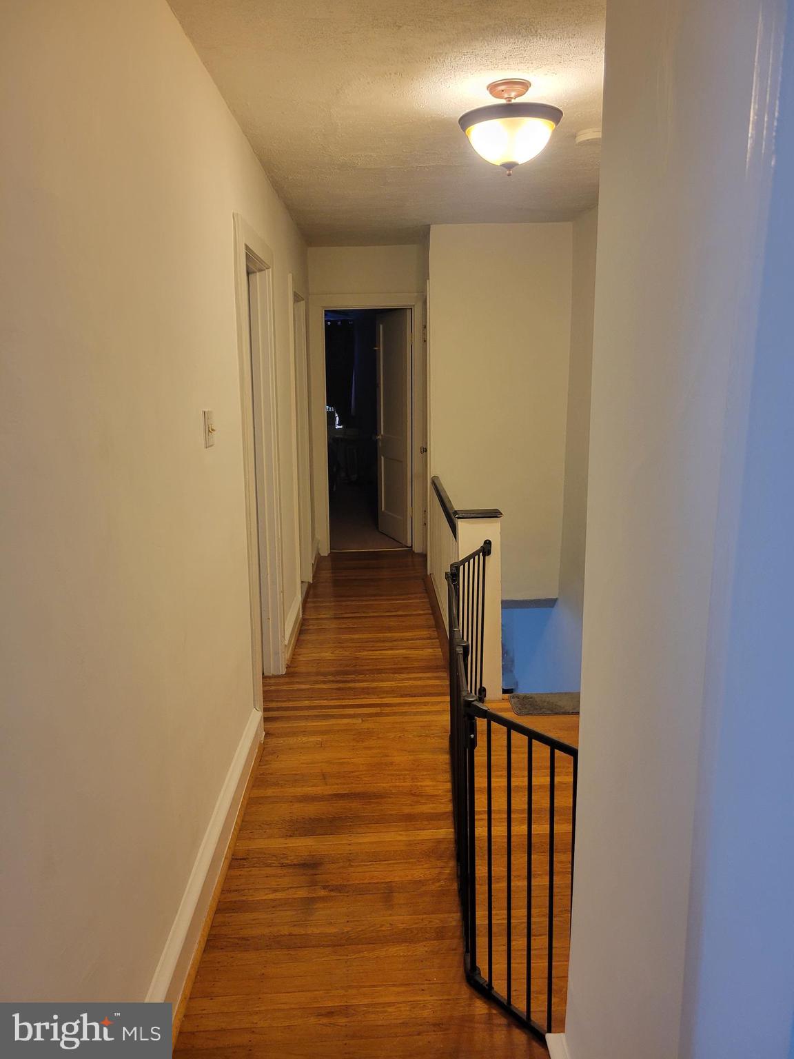 4057 Ellendale Road Drexel Hill, PA 19026 - Photo 15 of 29 Gallery Image 15