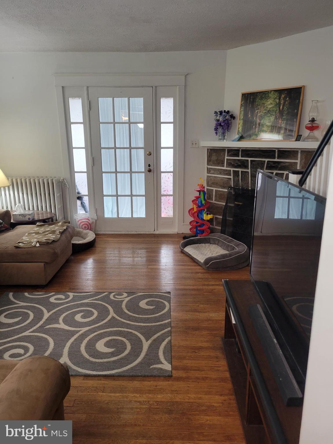 4057 Ellendale Road Drexel Hill, PA 19026 - Photo 6 of 29 Gallery Image 6