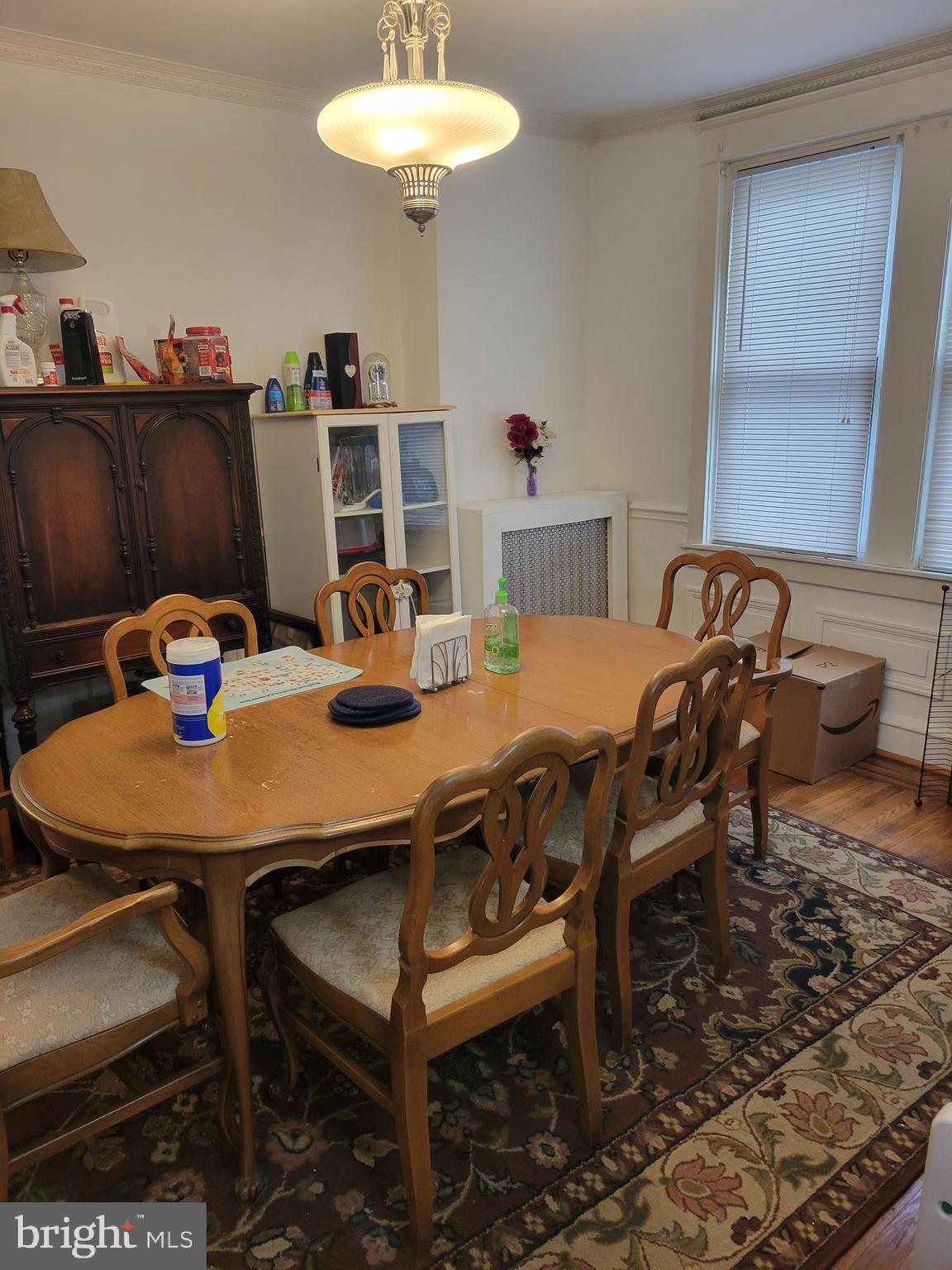 4057 Ellendale Road Drexel Hill, PA 19026 - Photo 10 of 29 Gallery Image 10