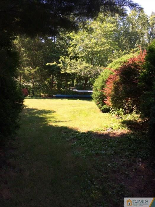 12 Overhill Road East Brunswick, NJ 08816 - Photo 19 of 21 Gallery Image 19