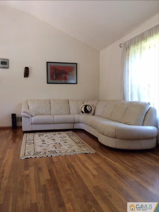 12 Overhill Road East Brunswick, NJ 08816 - Photo 5 of 21 Gallery Image 5