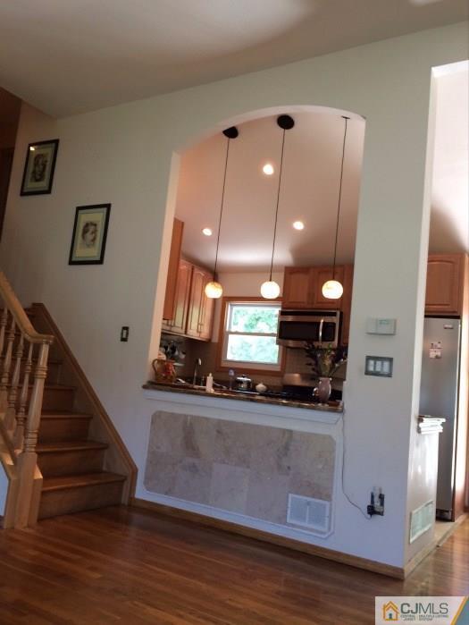 12 Overhill Road East Brunswick, NJ 08816 - Photo 6 of 21 Gallery Image 6