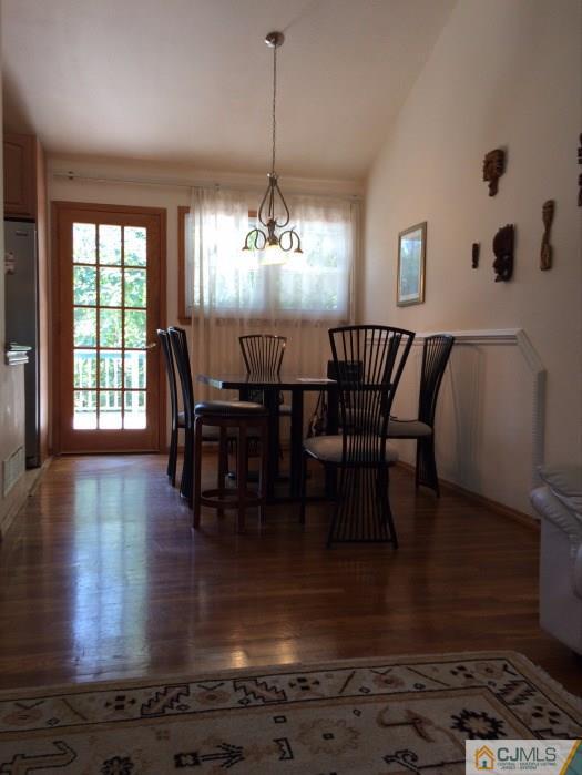 12 Overhill Road East Brunswick, NJ 08816 - Photo 7 of 21 Gallery Image 7