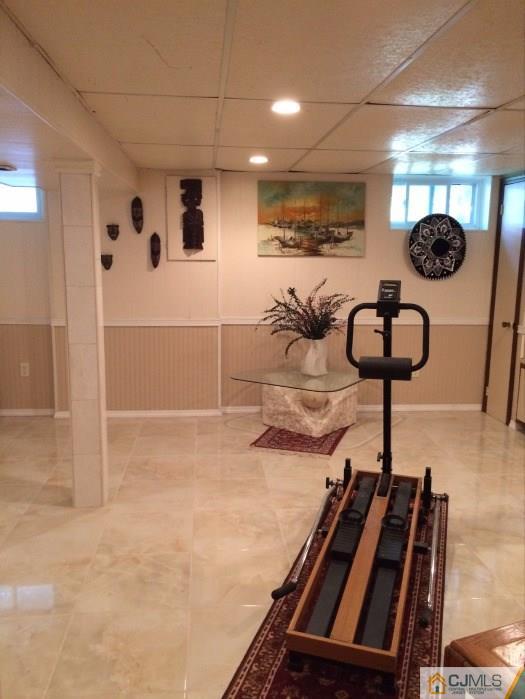 12 Overhill Road East Brunswick, NJ 08816 - Photo 8 of 21 Gallery Image 8