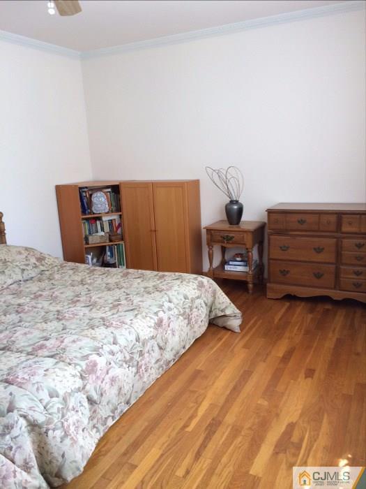 12 Overhill Road East Brunswick, NJ 08816 - Photo 9 of 21 Gallery Image 9