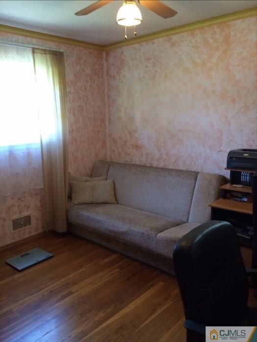 12 Overhill Road East Brunswick, NJ 08816 - Photo 10 of 21 Gallery Image 10