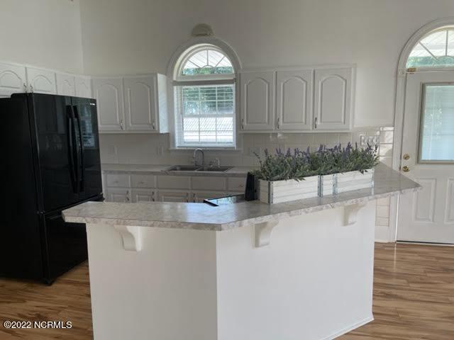 2447 Whichards Beach Road Chocowinity, NC 27817 - Photo 7 of 27 0-13