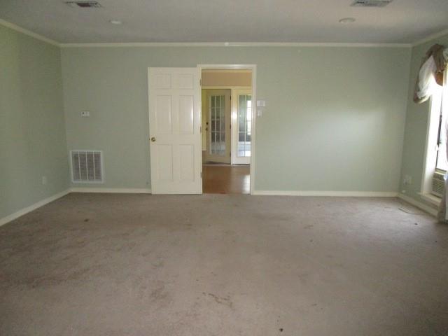 1067 Cocoville Road Mansura, LA 71350 - Photo 22 of 24