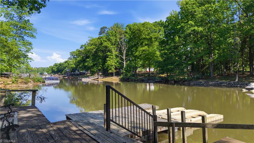 1010 Riverview Road Lexington, NC 27292 - Photo 3 of 45 Gallery Image 3
