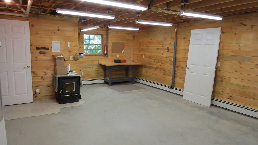 44 Hemlock Way Stetson, ME 04488 - Photo 28 of 35 Photo