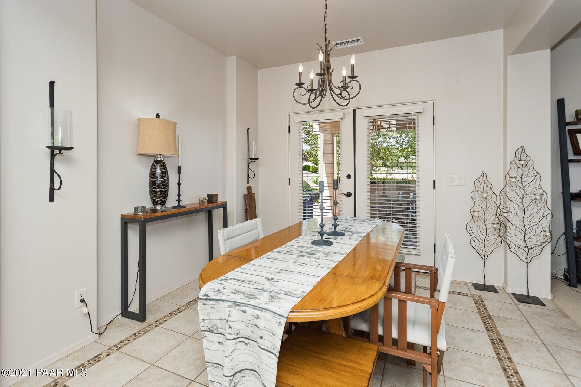 1162 Valor Road Prescott, AZ 86305 - Photo 15 of 38 010_Dining Room