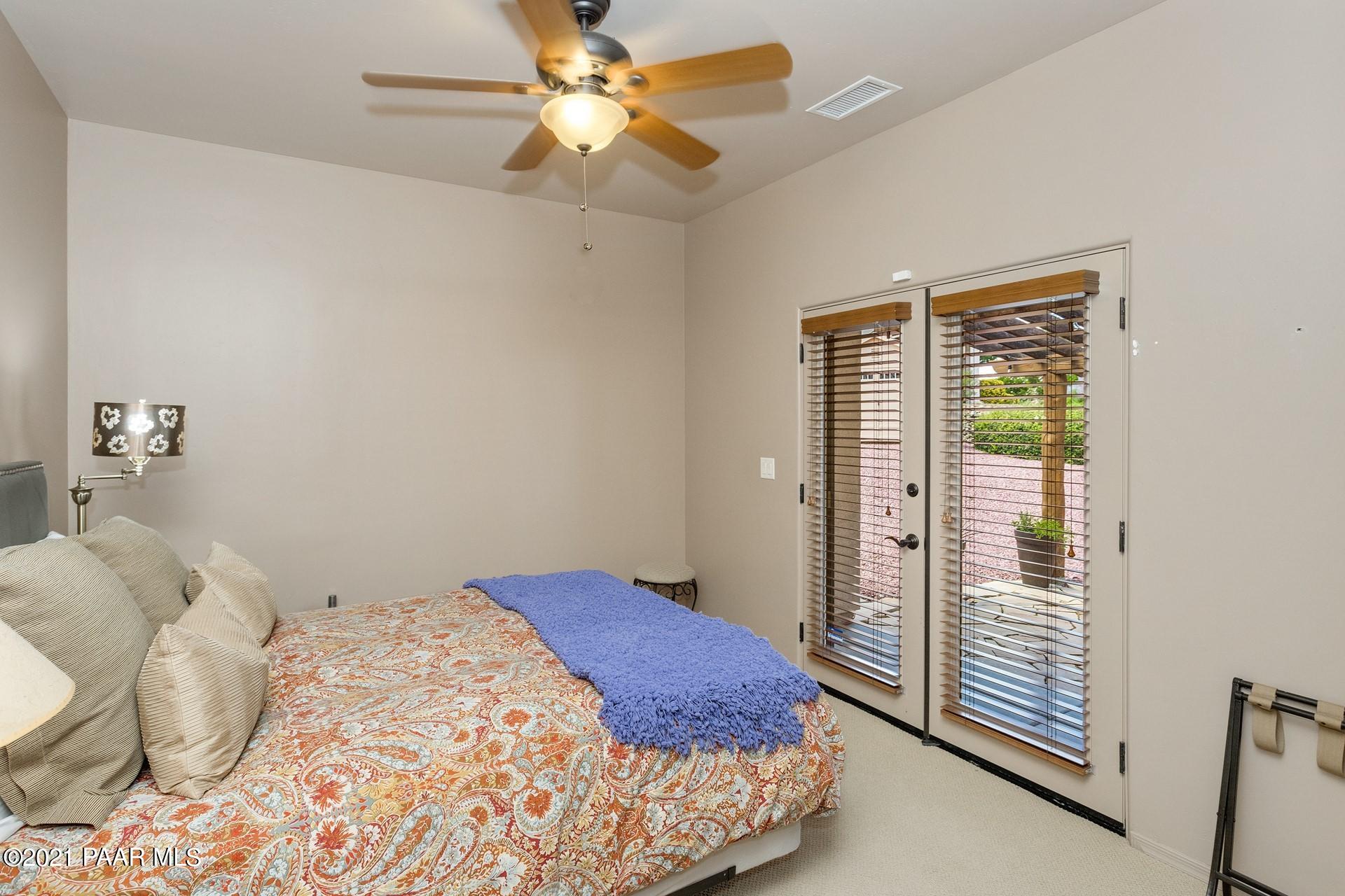 1162 Valor Road Prescott, AZ 86305 - Photo 26 of 38 021_Bedroom 3