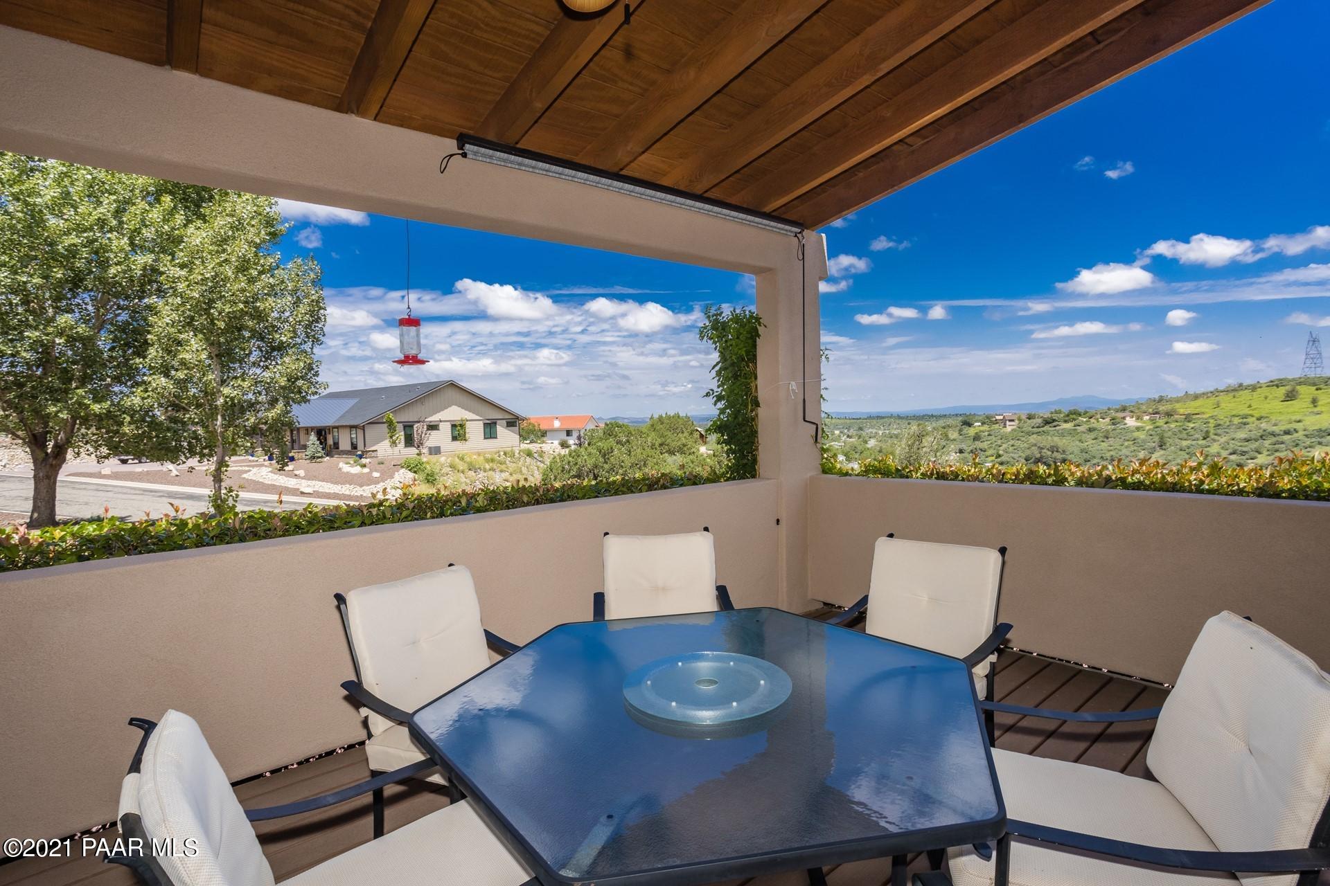 1162 Valor Road Prescott, AZ 86305 - Photo 29 of 38 024_Patio