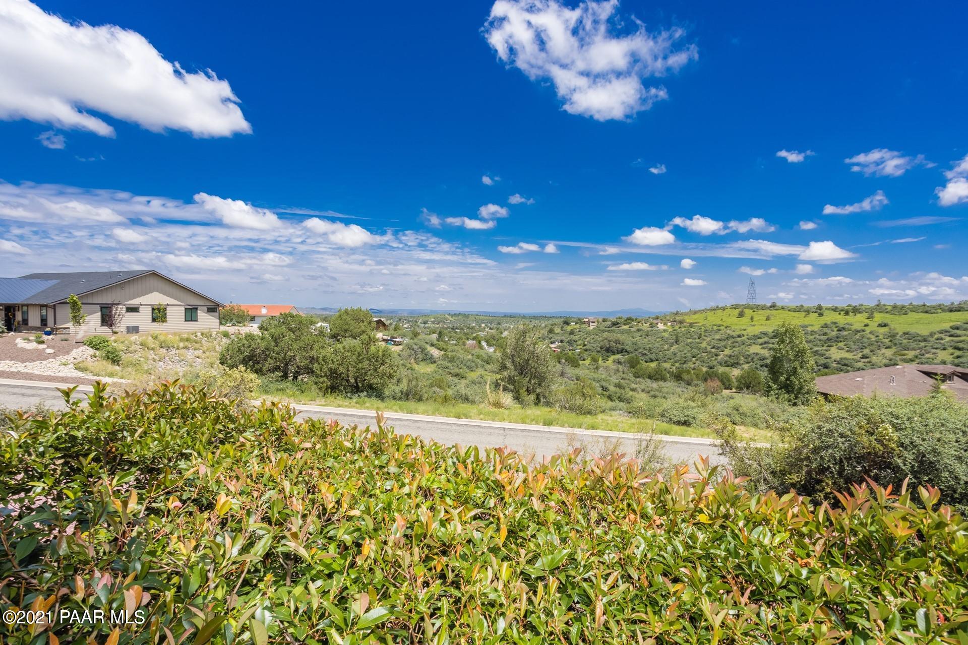 1162 Valor Road Prescott, AZ 86305 - Photo 30 of 38 025_View