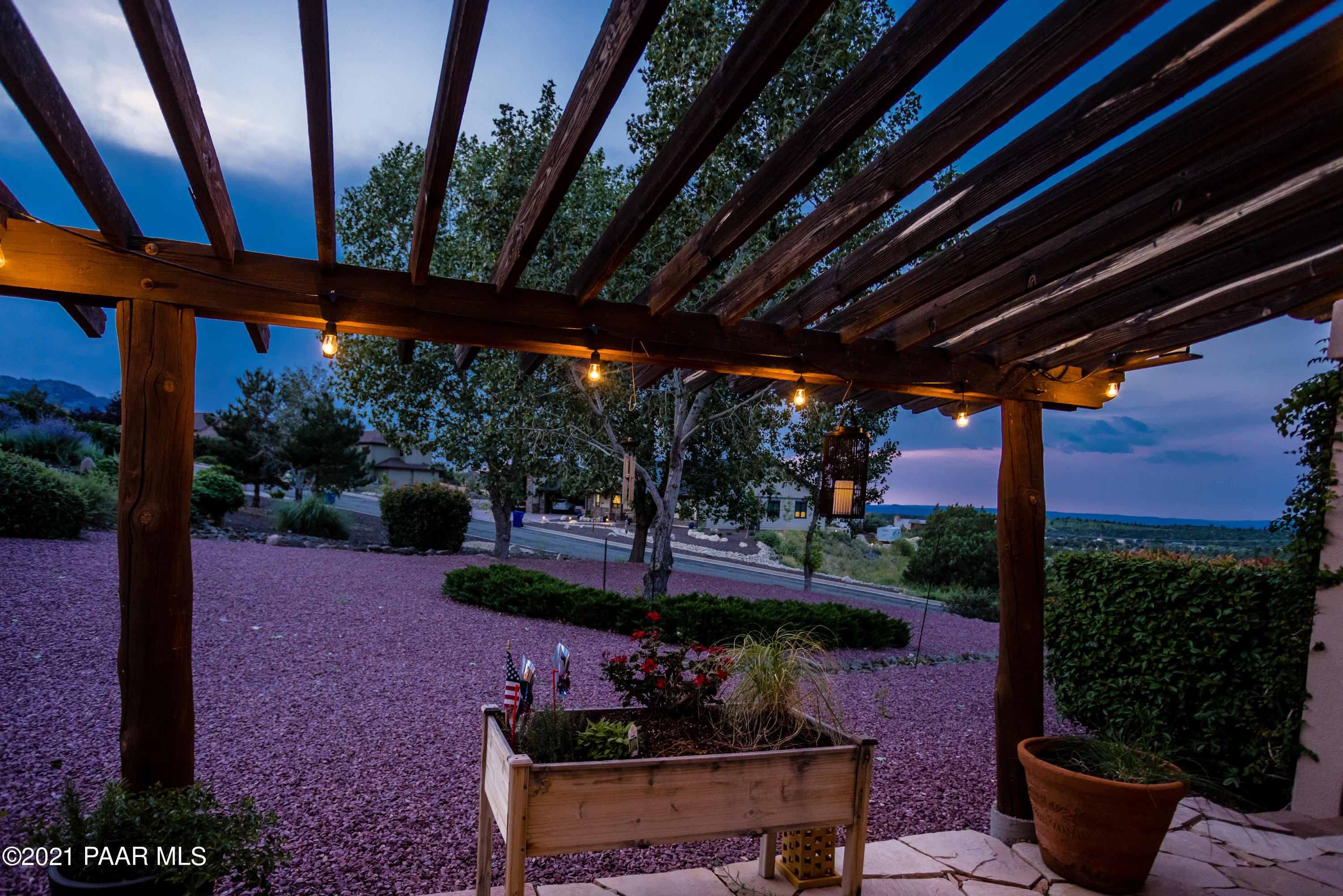 1162 Valor Road Prescott, AZ 86305 - Photo 33 of 38 74748809